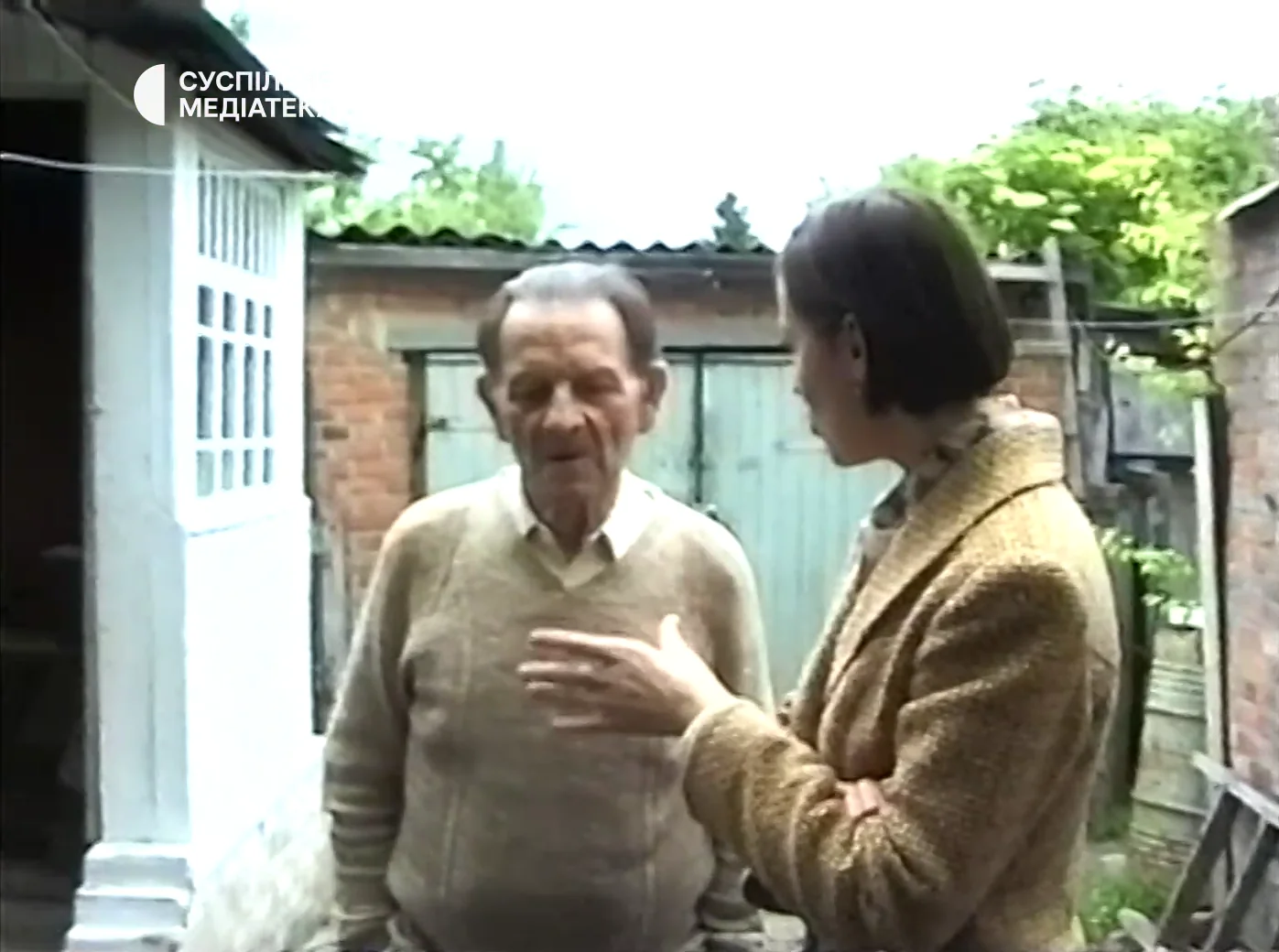 inzhener oleksandr miaus i veducha 2