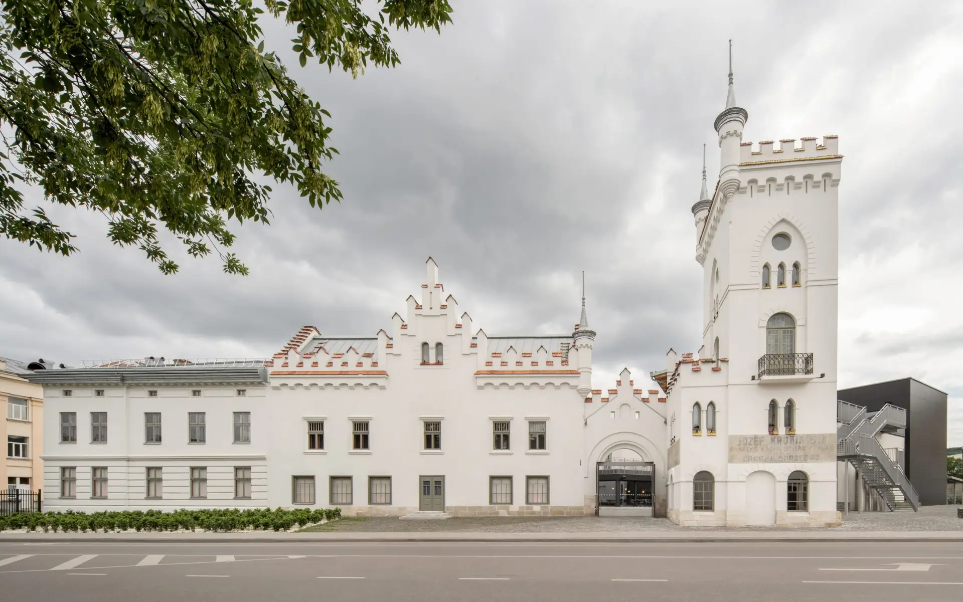 jam factory zaraz jam factory zaraz