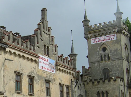 jam factory jam factory