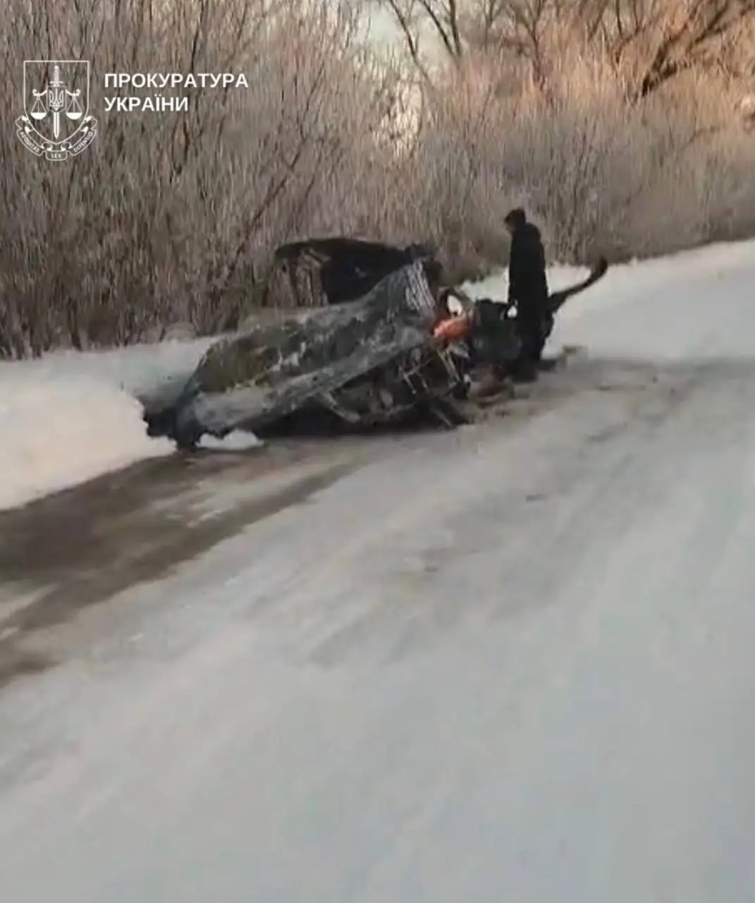 kareta svidkoyi sumshchina bpla