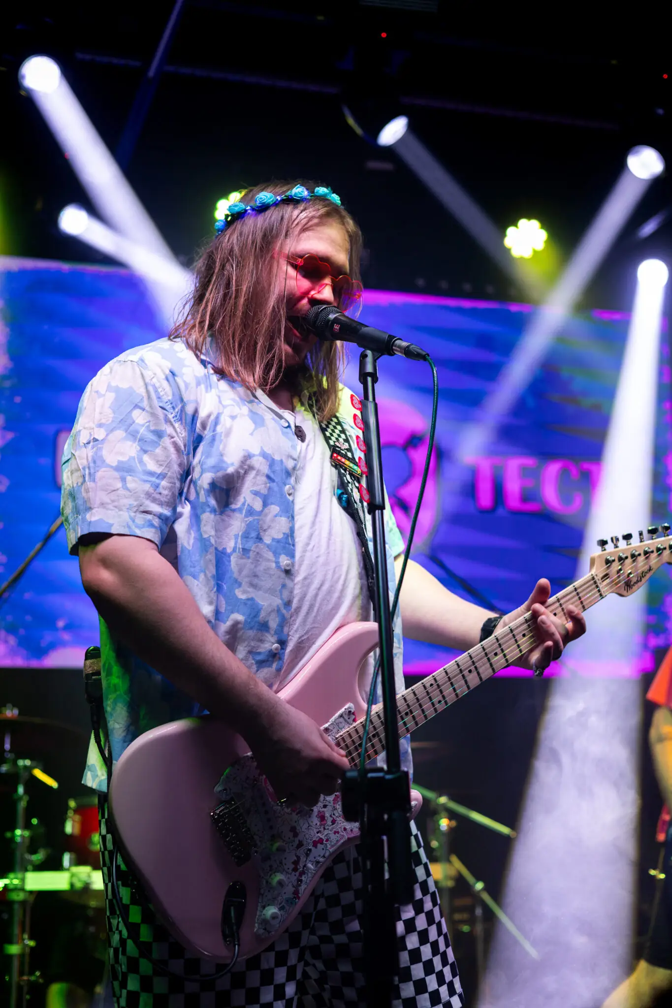 krashtest dmytro yashchuk краш тест дмитро ящук