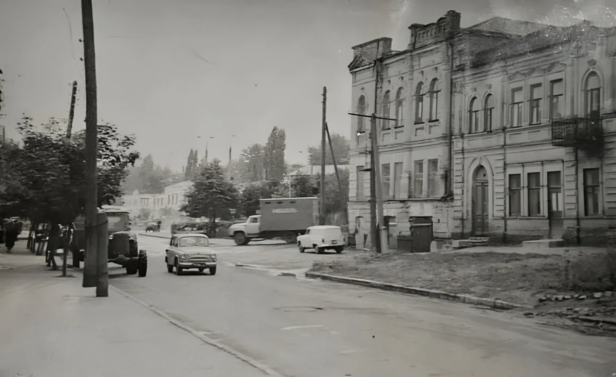 kuznechna anton druz (1) (1)