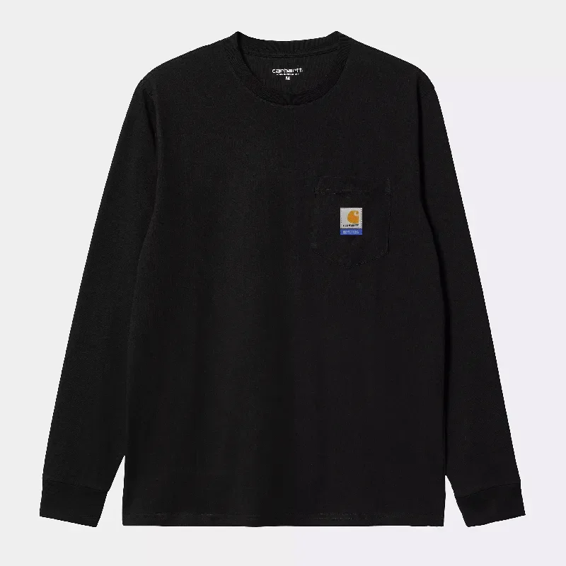 lonhsliv merch krytky