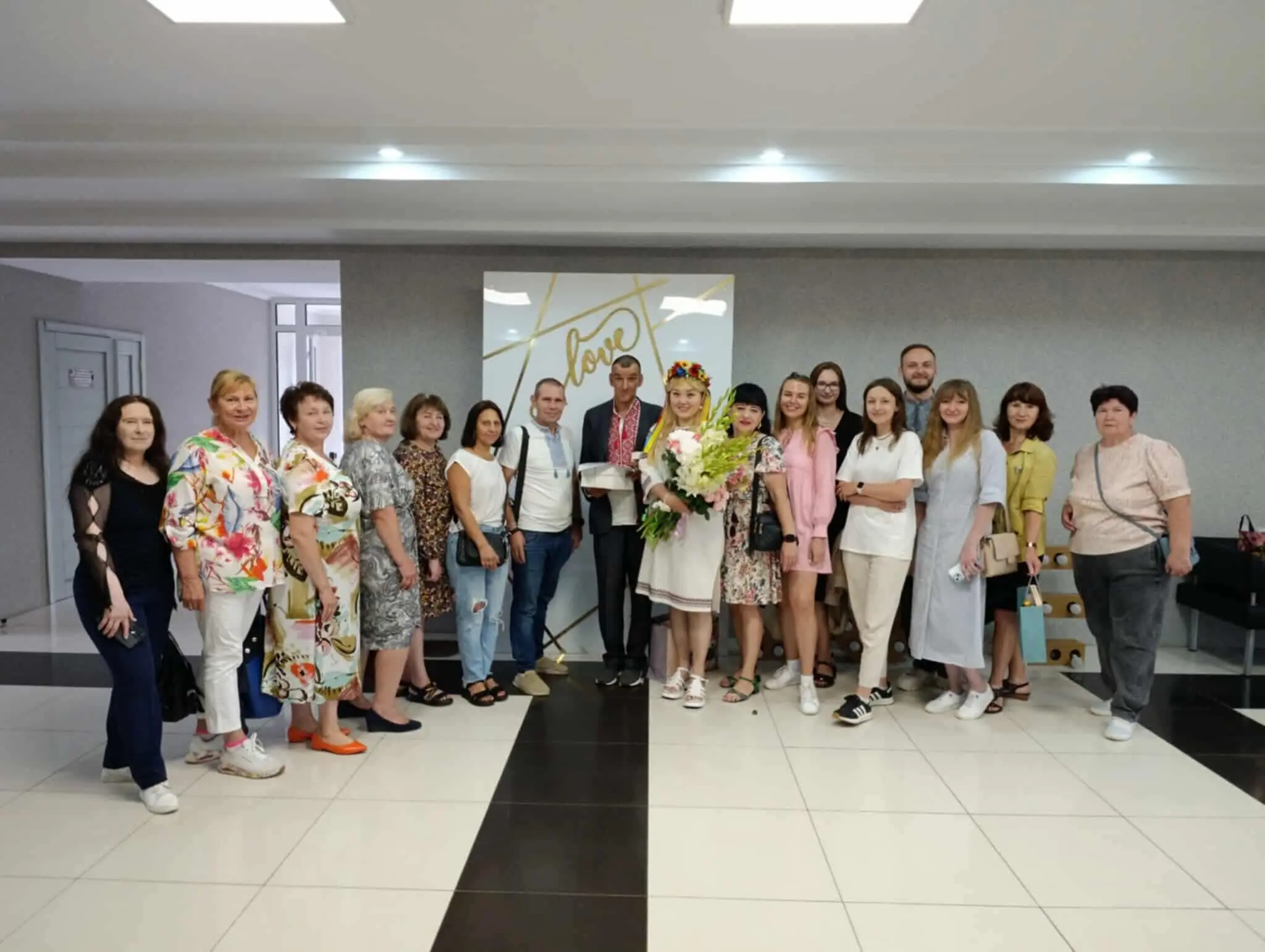 odryzhennya liza ta serhiy