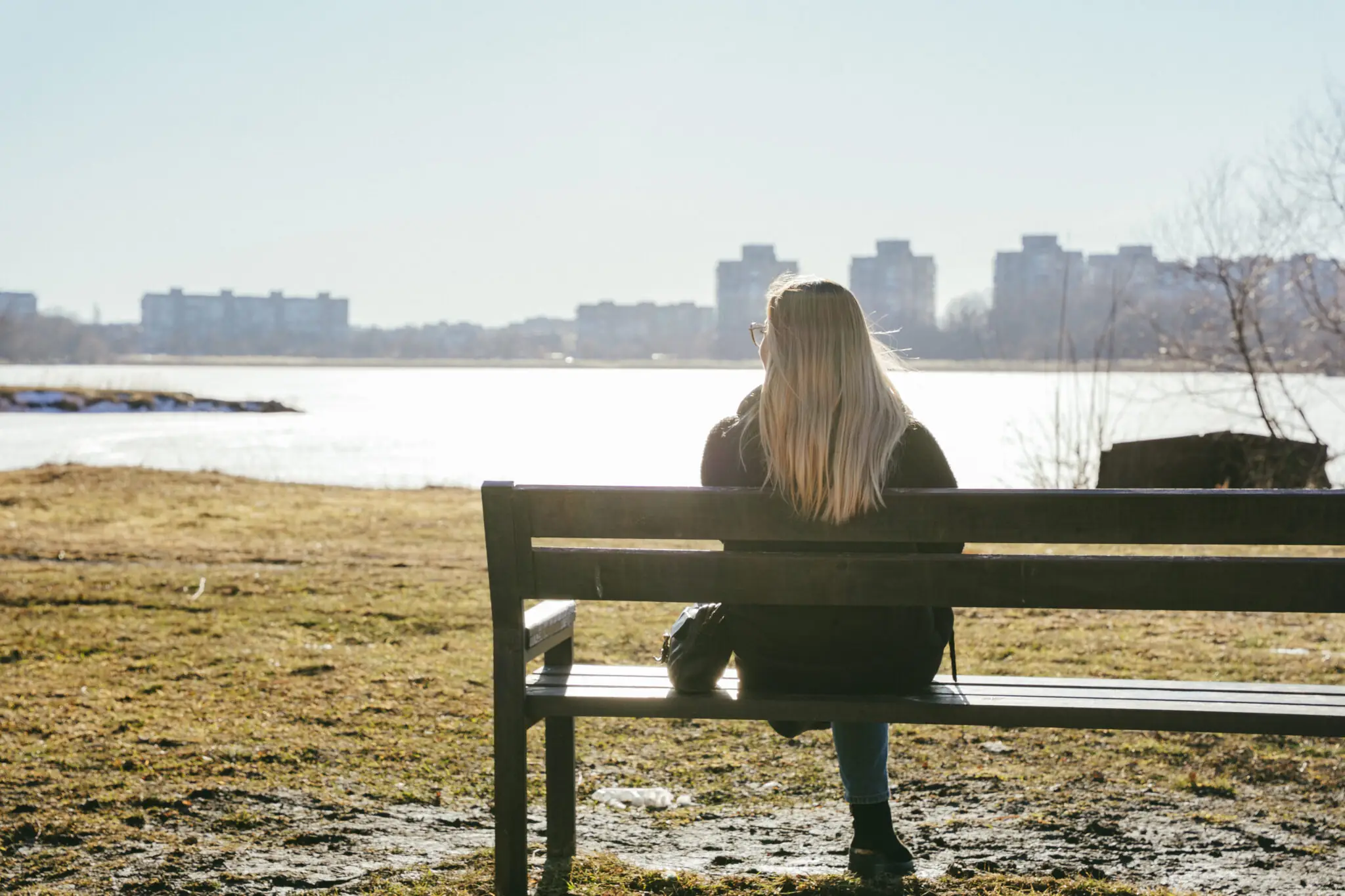 ozero chekha sumianka lavka