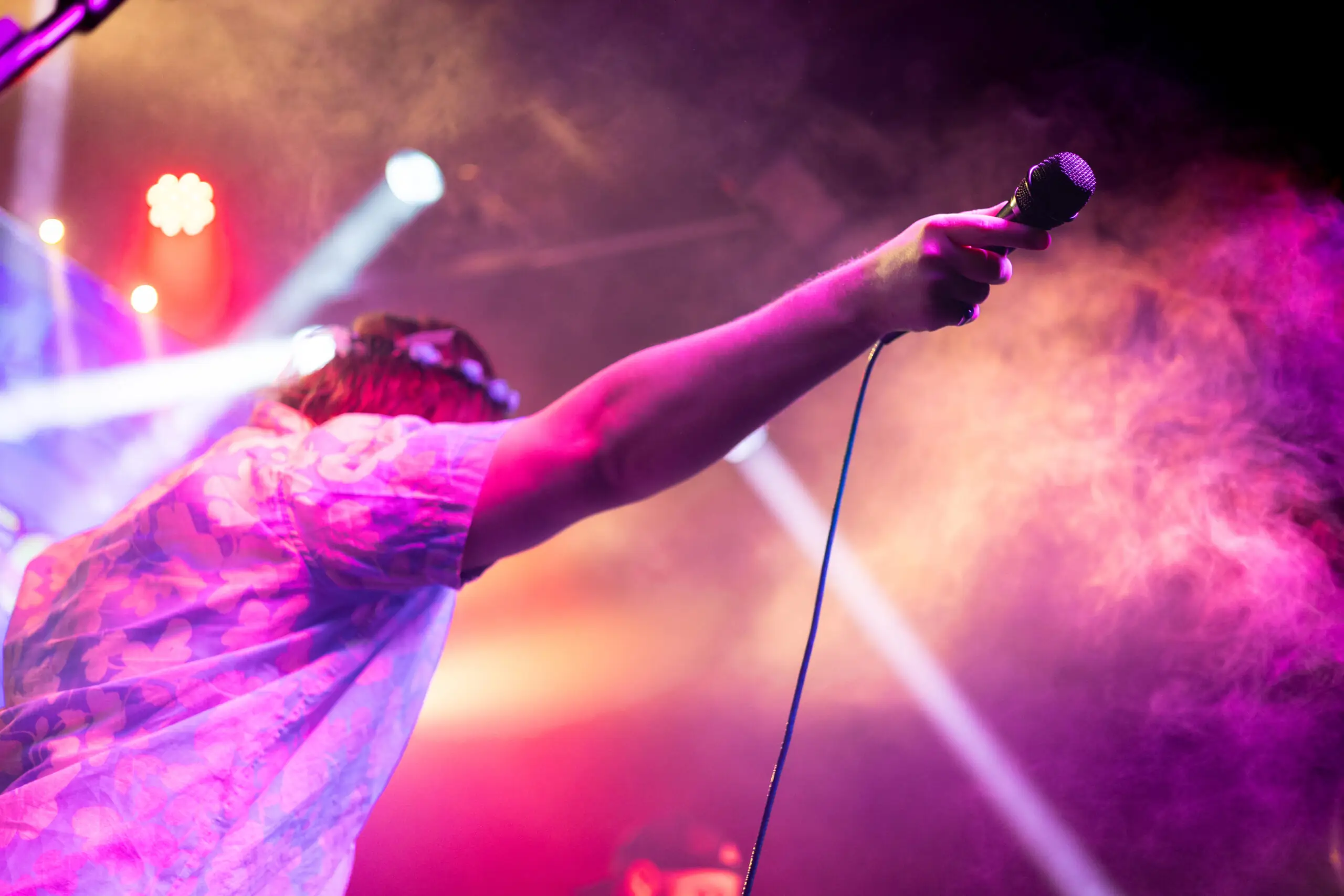 перезимувала гурт краш тест