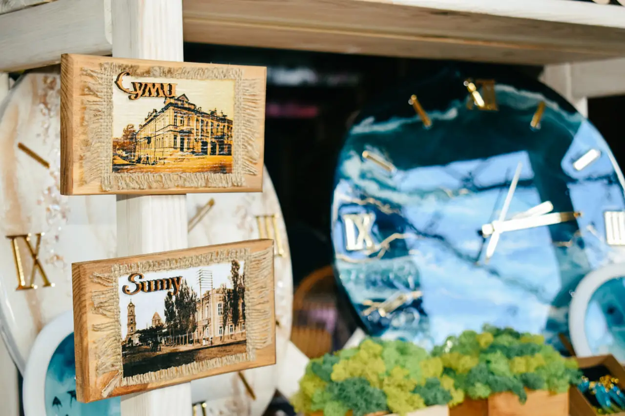 релоковані бізнеси Сумщина