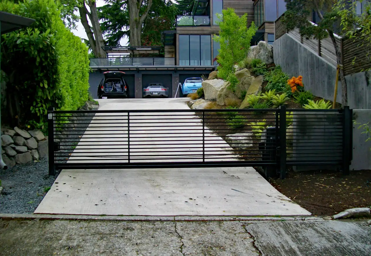 photo 2026 03 27 18 20 46