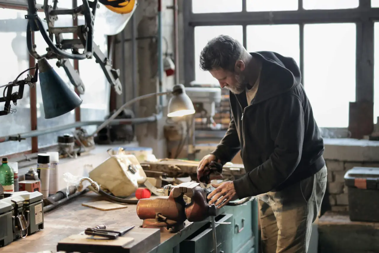 pidtrymka bisnesiv sumshchiny