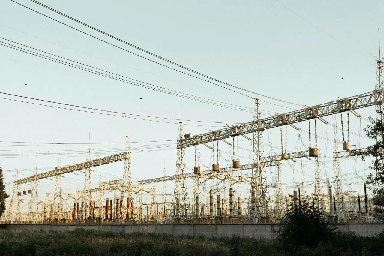 збитки Сумській енергетиці