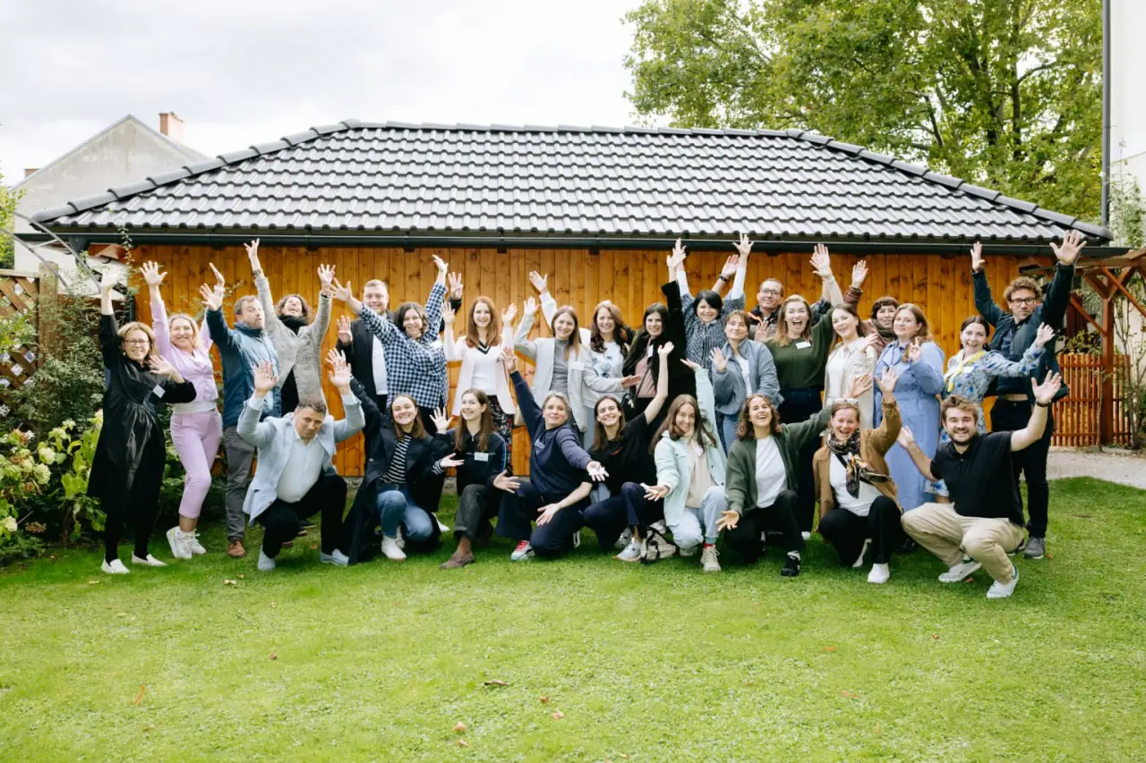 programma dlya sumskih go