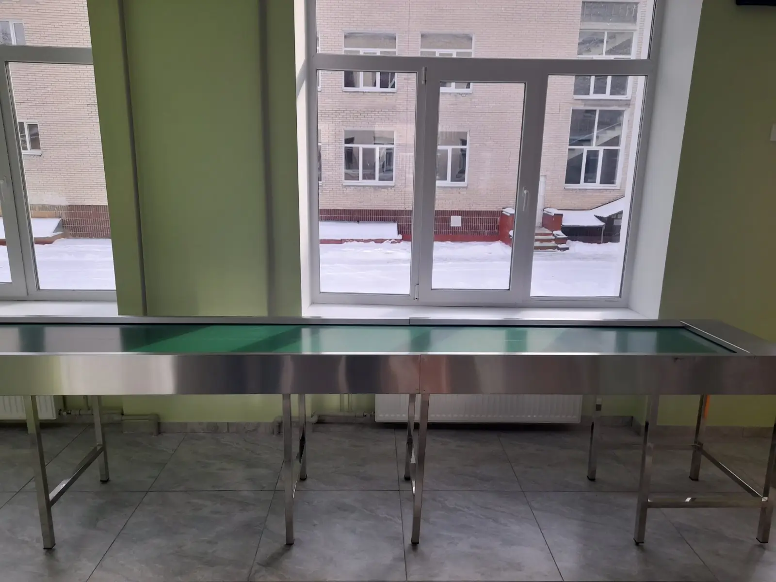 remont harchobloku shkoly 2 remont harchobloku shkoly 2