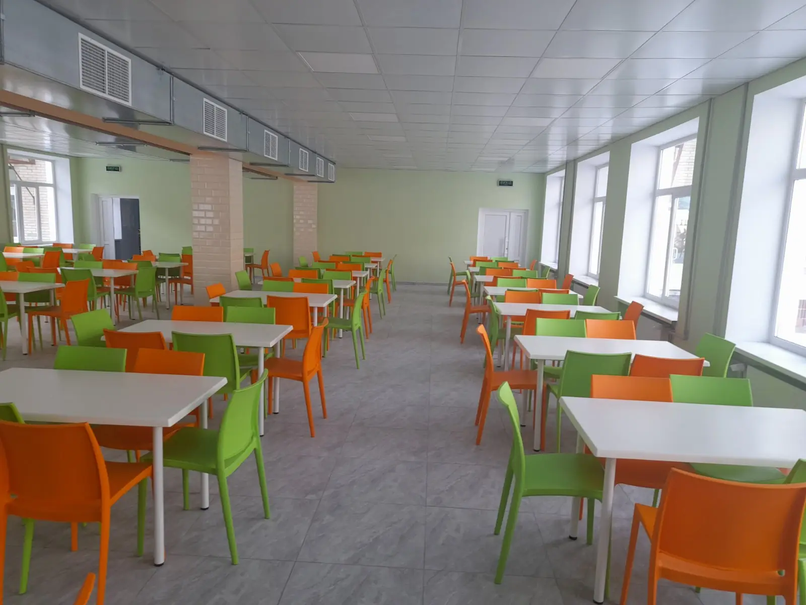 remont harchobloku sumy remont harchobloku sumy