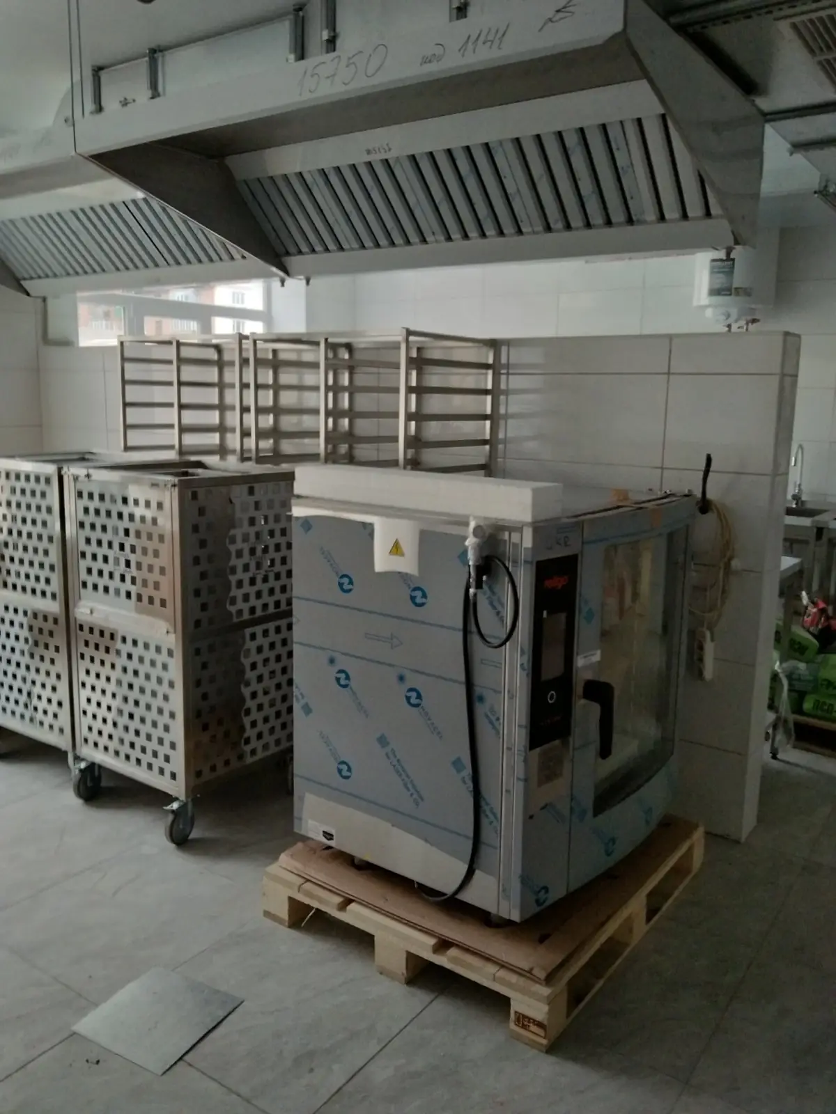 remont harchobloku remont harchobloku