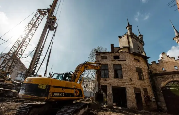 roboty na jam factory roboty na jam factory