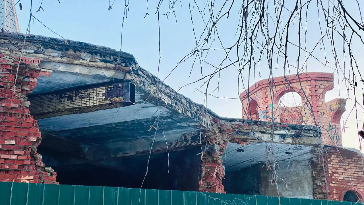 rozibranyii tyl rozibranyii tyl