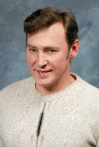 Сергій Сидоренко