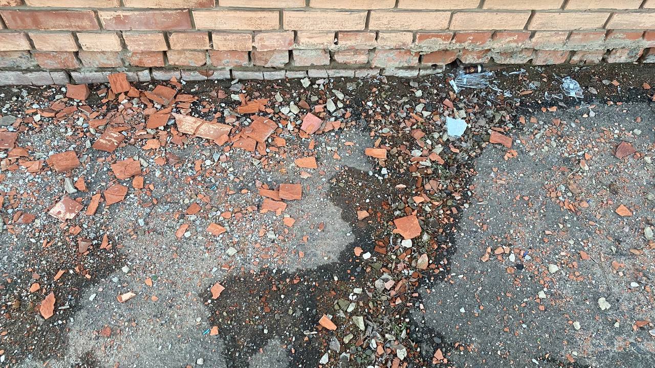 sklo ta smittia sklo ta smittia