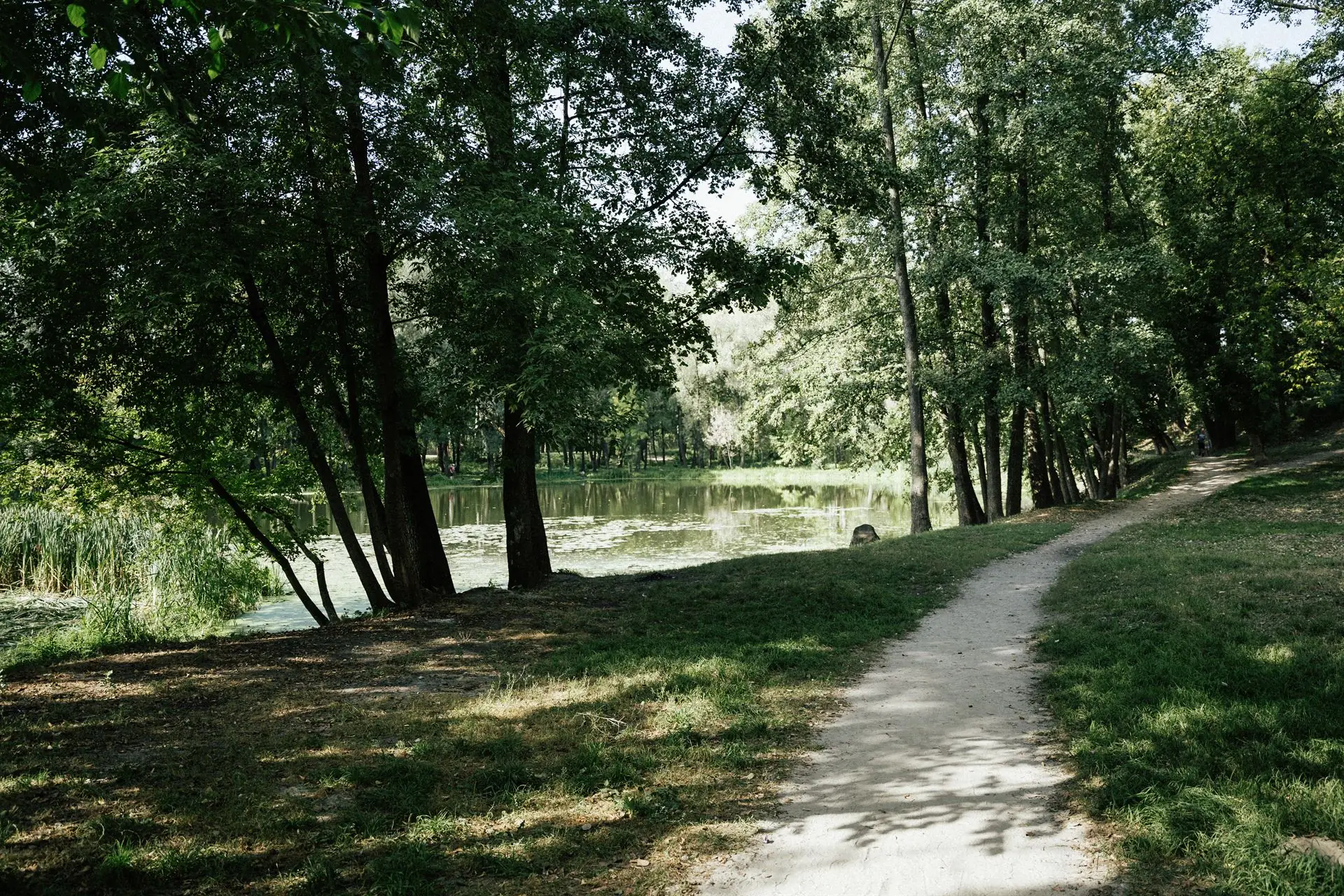 stan vodoim u sumakh