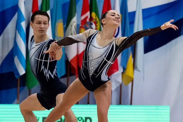 stanislav galayda anastasia kurashvili sumy stanislav galayda anastasia kurashvili sumy