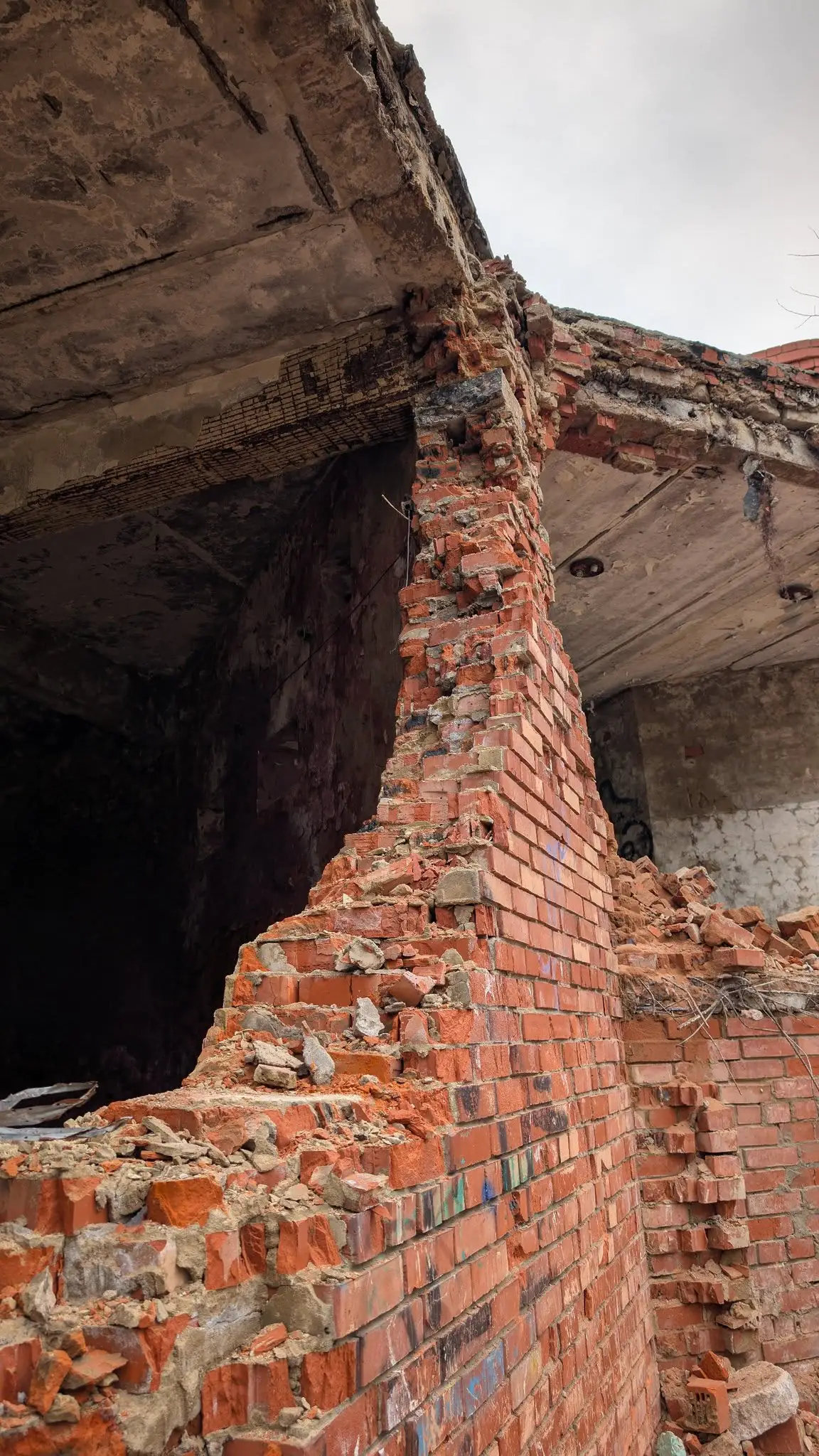 stina rozibrana stina rozibrana