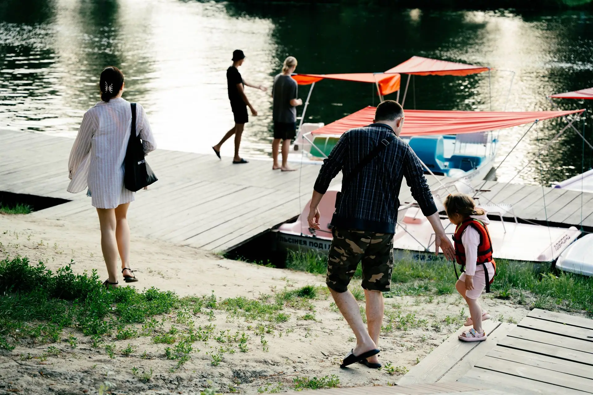 sumiany bilia richky