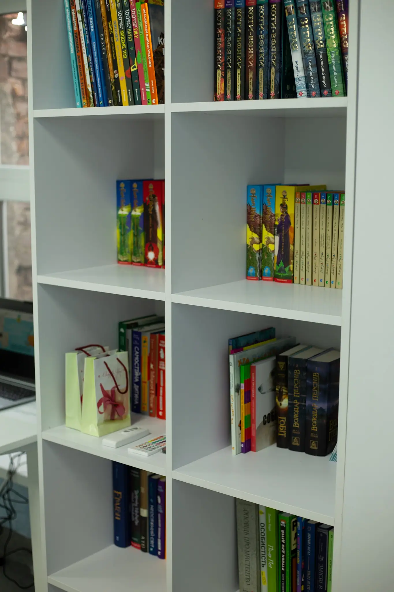 tsyfrovyy osvitniy tsentr u nedryhaylovi