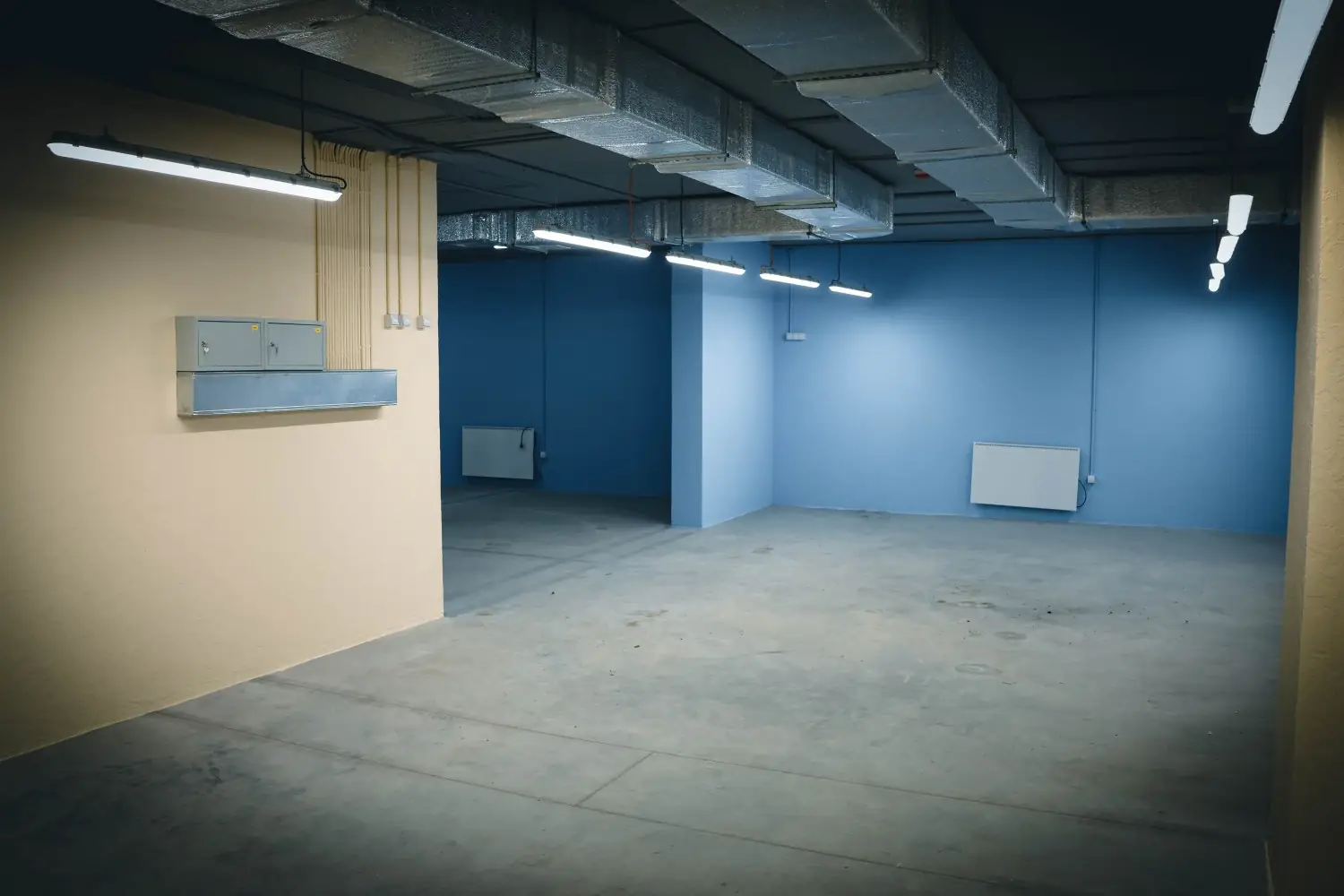 садочок в Сумах