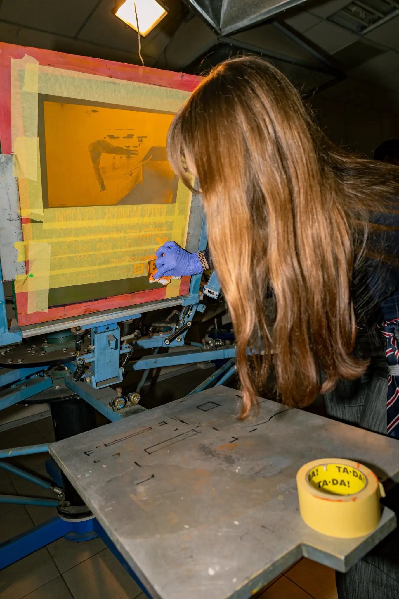 v okhtyrtsi stvoryuyutʹ merch