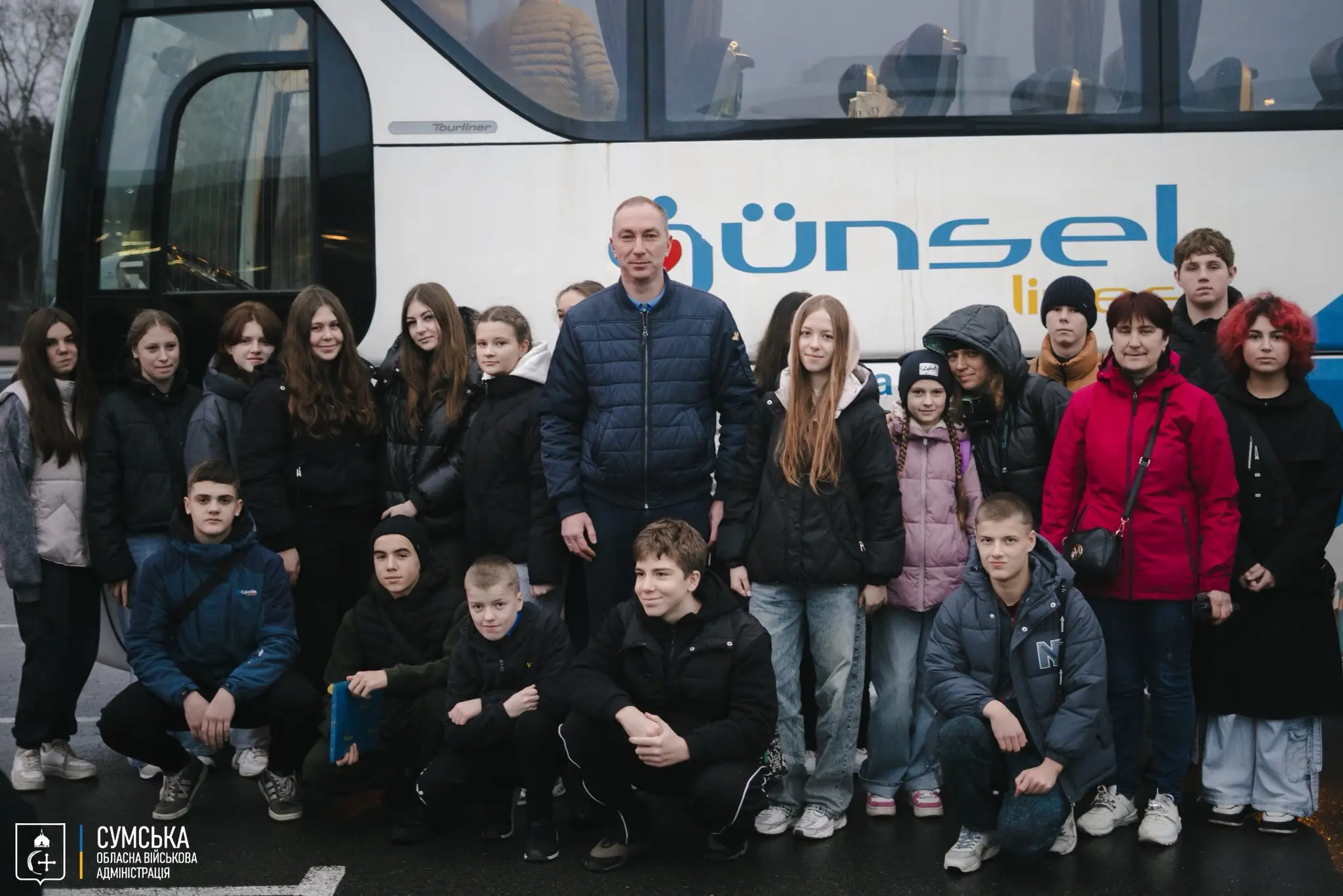 vidpochynok u Vietnami 4