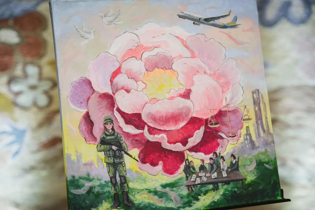 vistavka sumy pivoniya