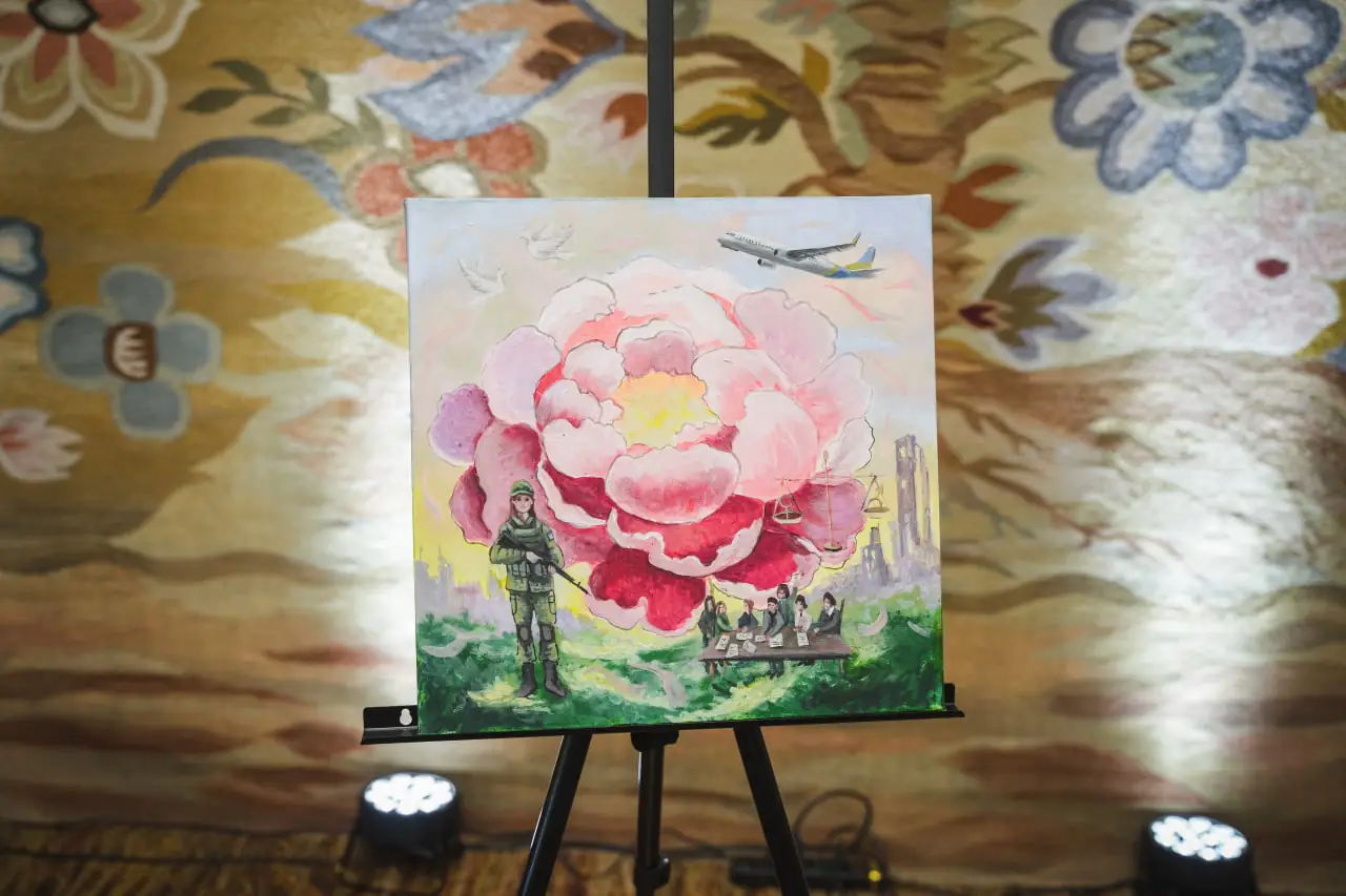 vistavka sumy robota