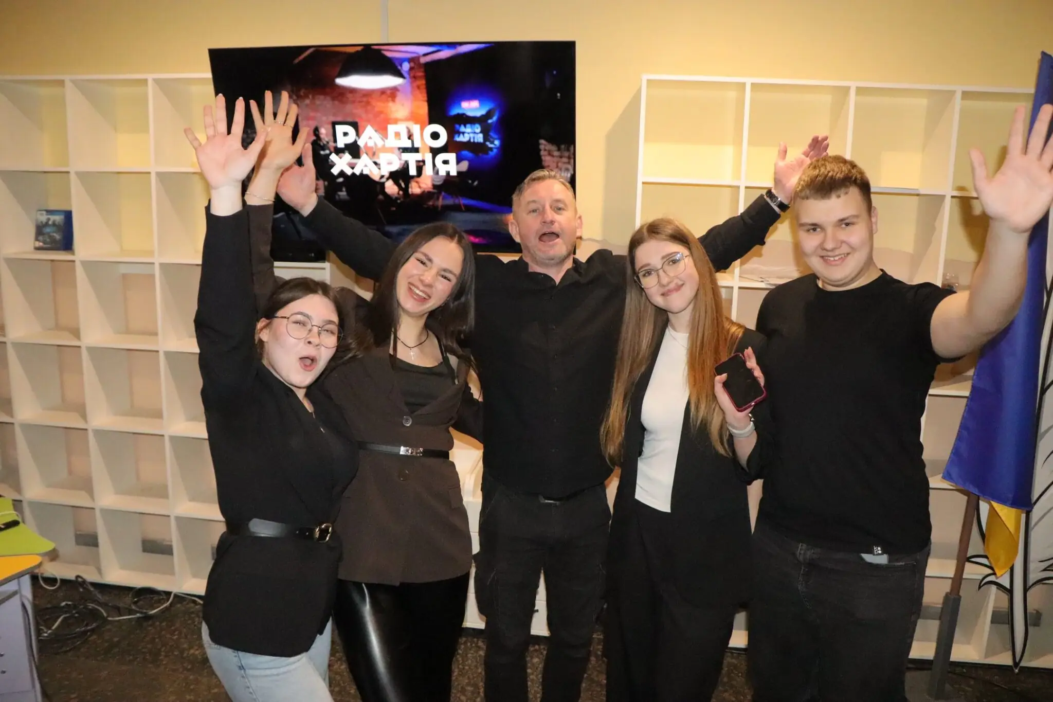 zhadan na sumshchiny