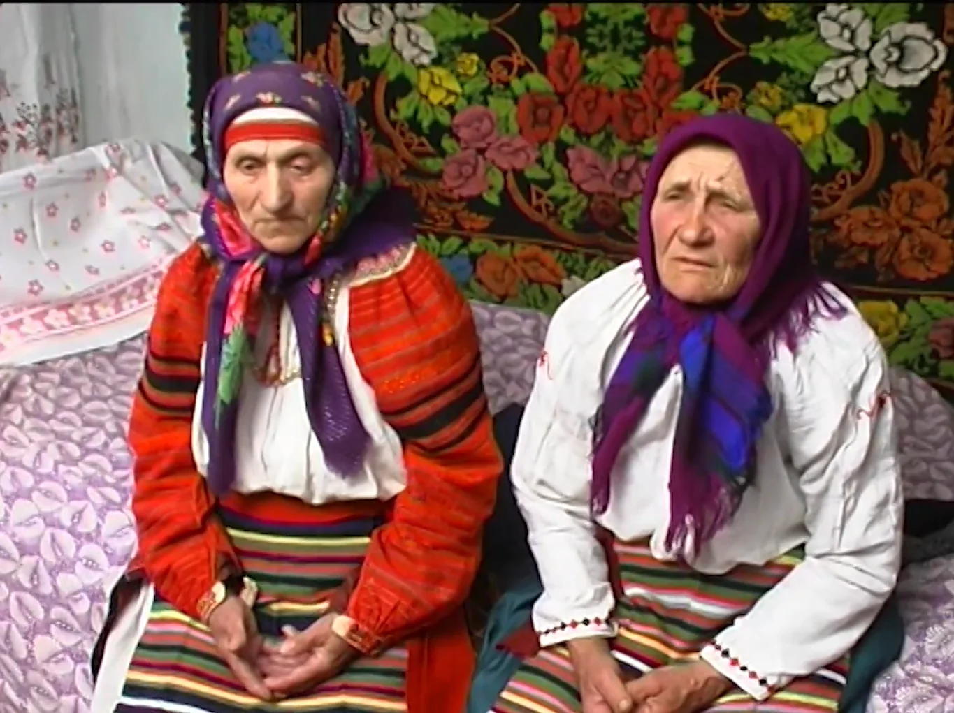 zhytelky sela horiuny 1