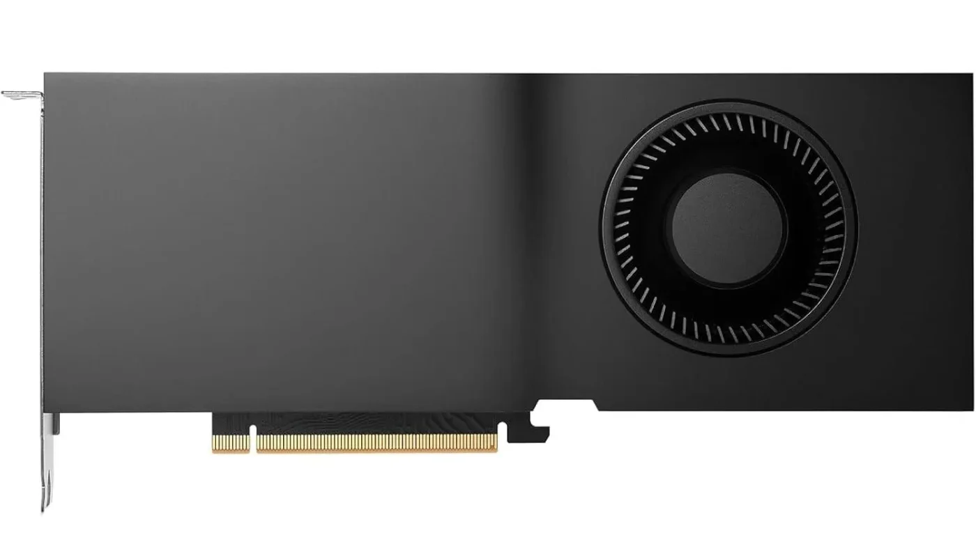 97a2818b 00f9 11f0 8f9a 001b21ea407b 1400x1400