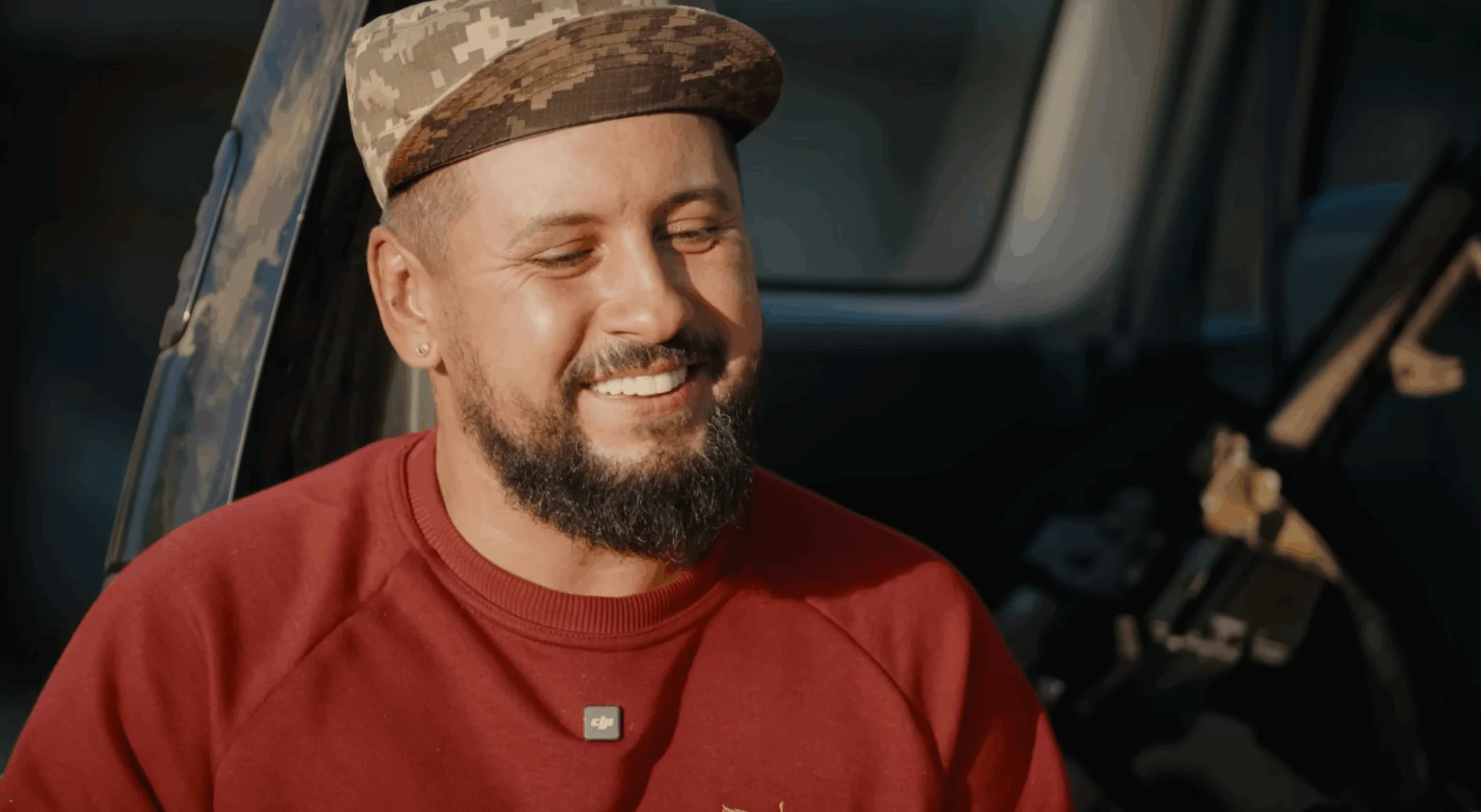 Дмитро Монатік