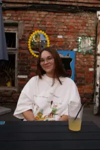 foto na profil tsukr