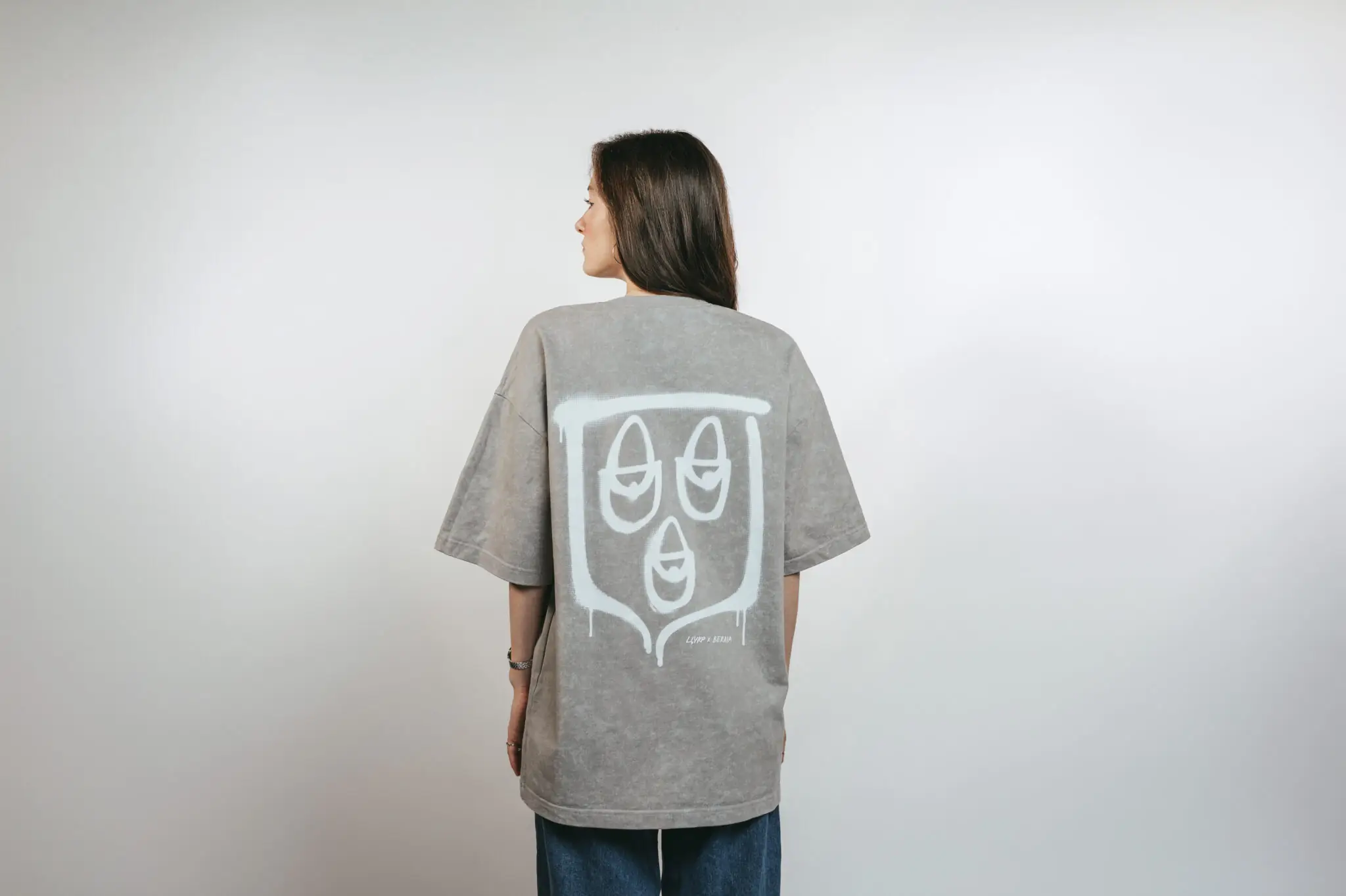 Футболка Цукру про Суми