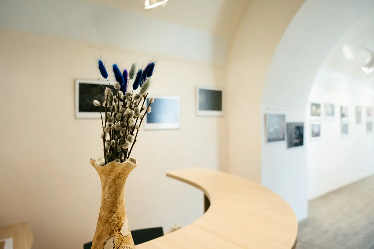 галерея промоції Суми