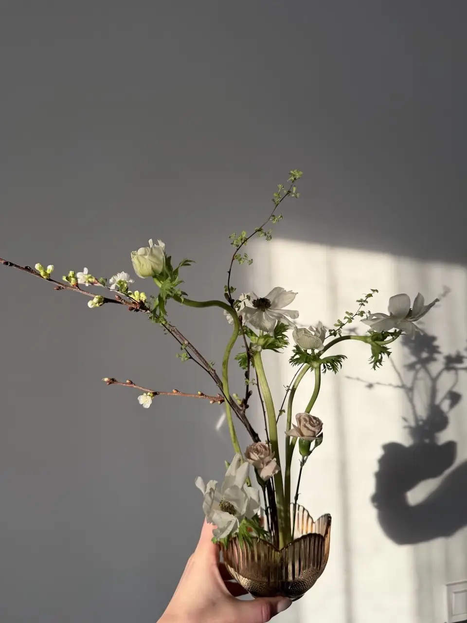 ikebana