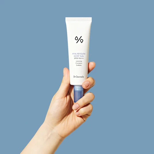 image 2026 04 09 16 04 05