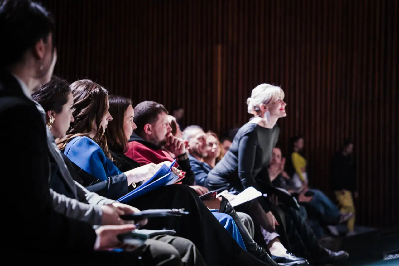 Судді конкурсу «Міс Суми 2026»