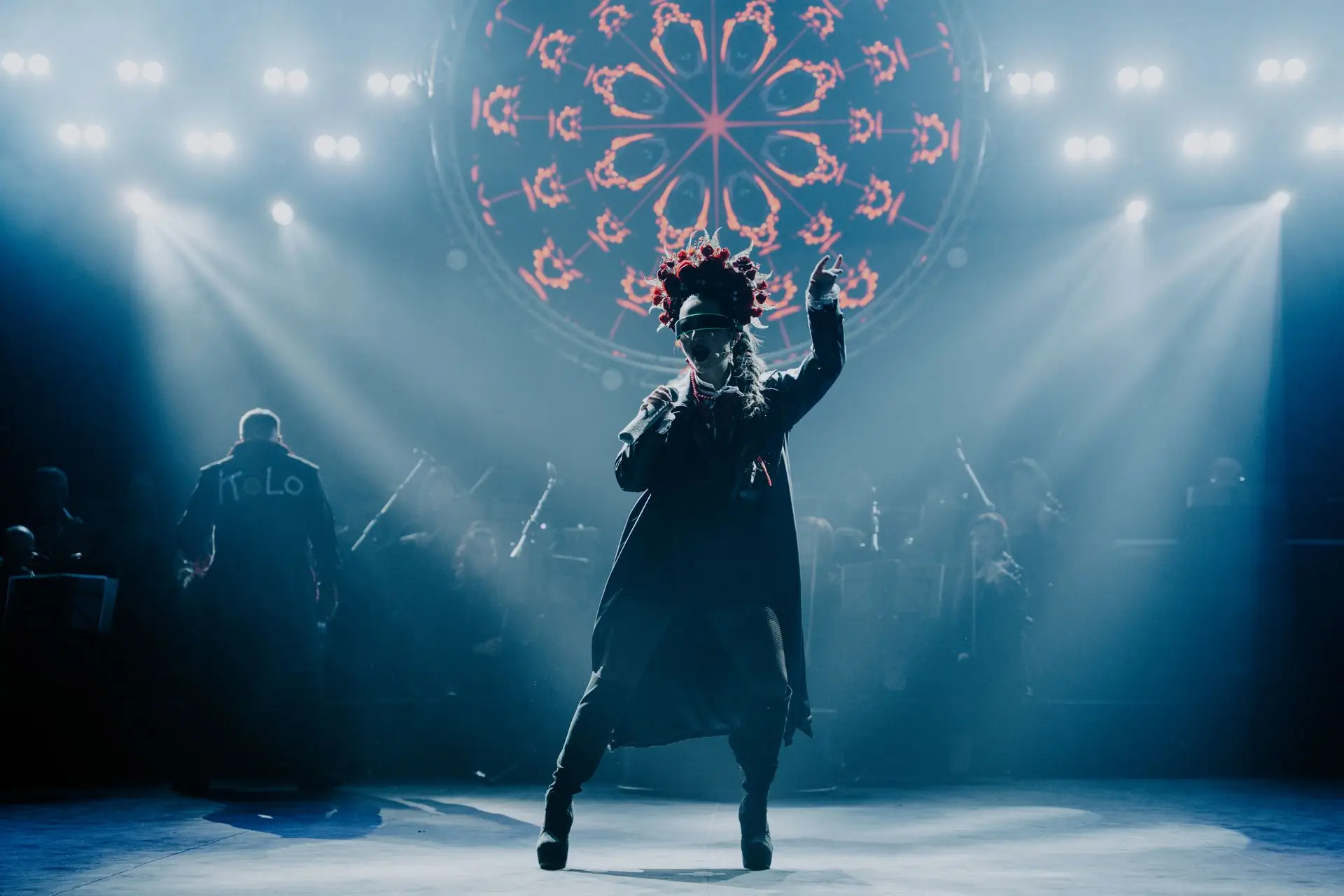 kontsert kolo v sumakh