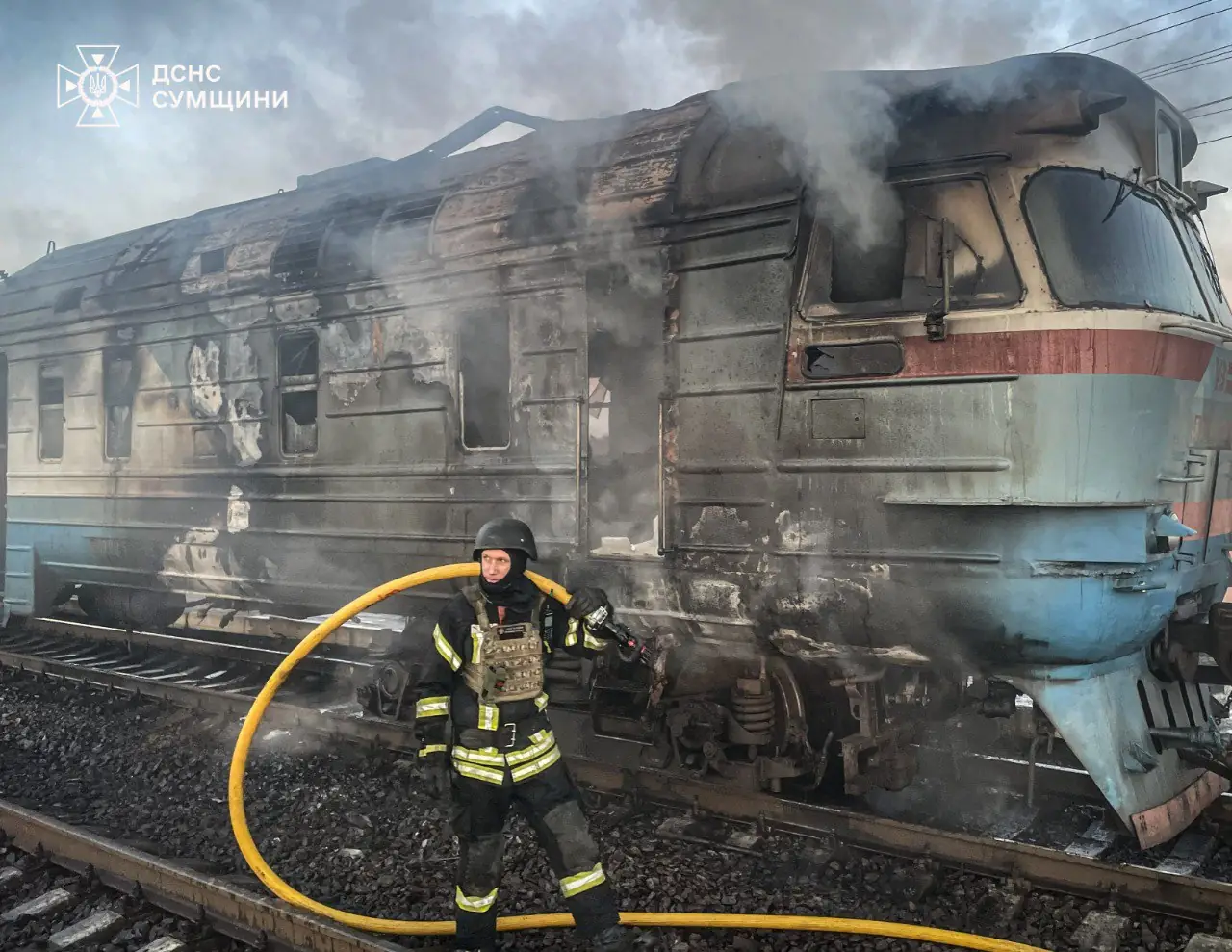 likvidacia pozhezhi vorozhba