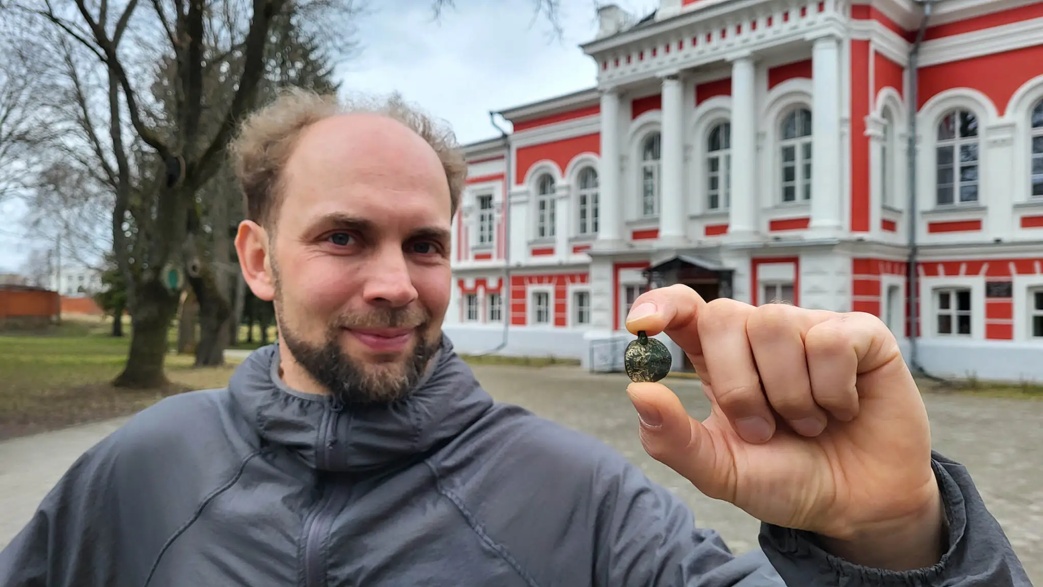 moneta sumshcina vizantiya