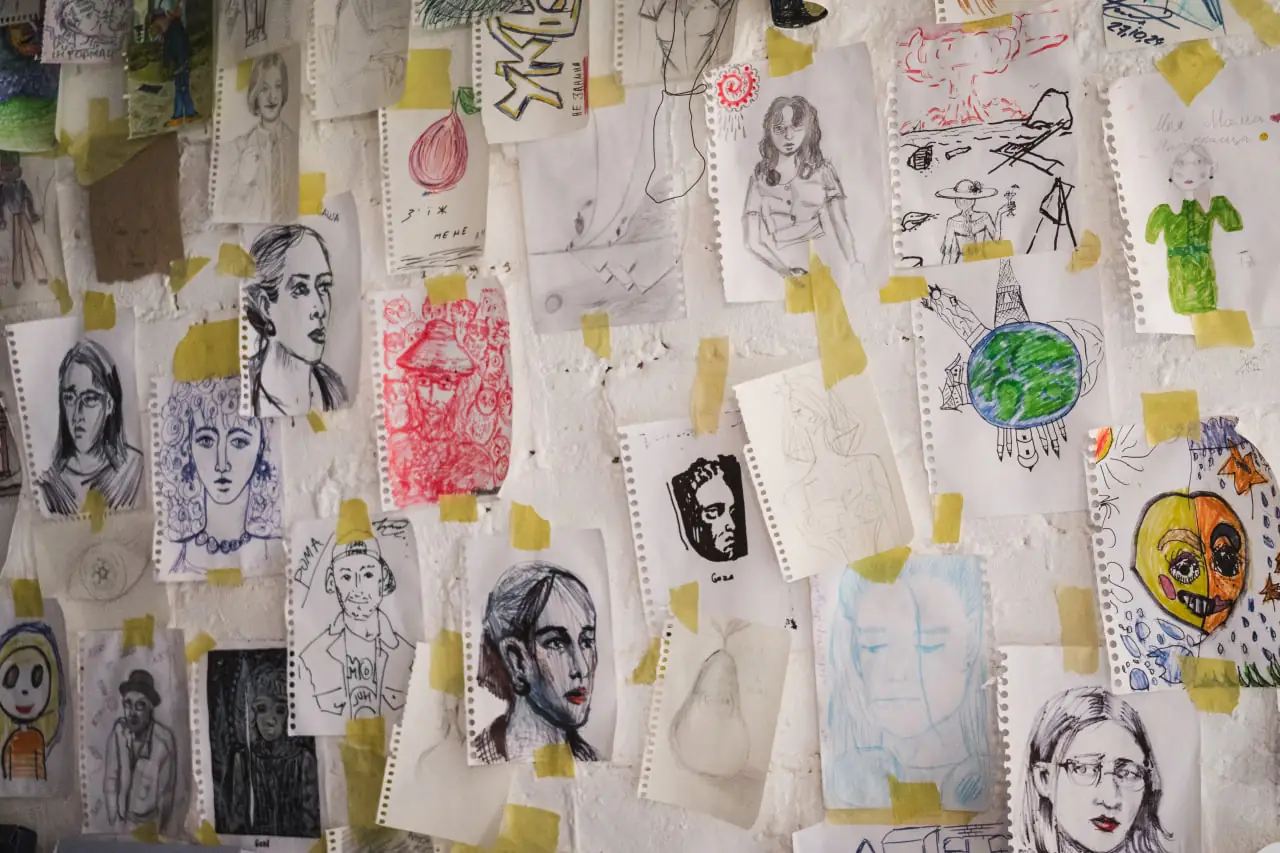 ніч музеїв у Сумах