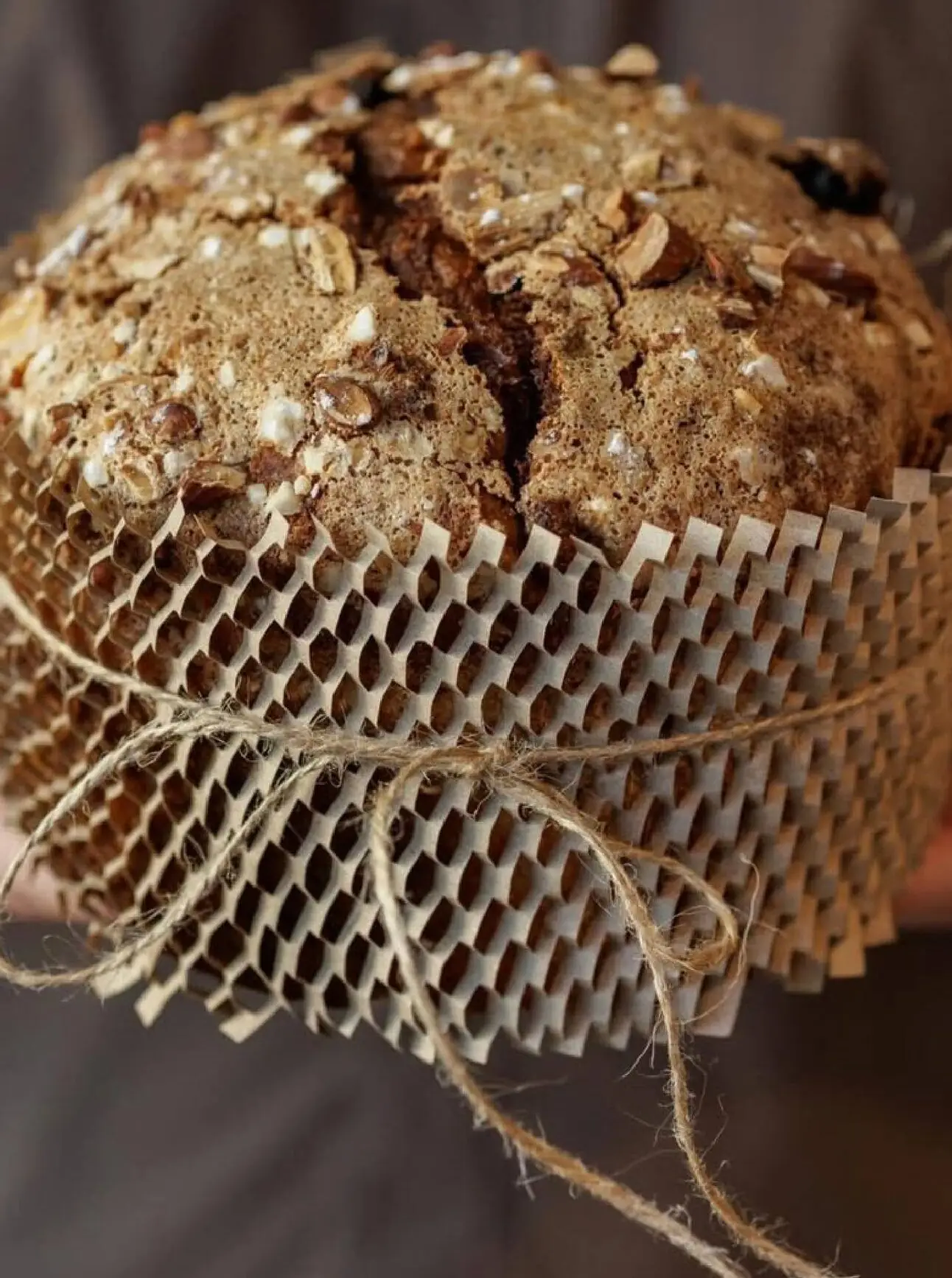 papushnyk shnobel sumy velykden 2026 2