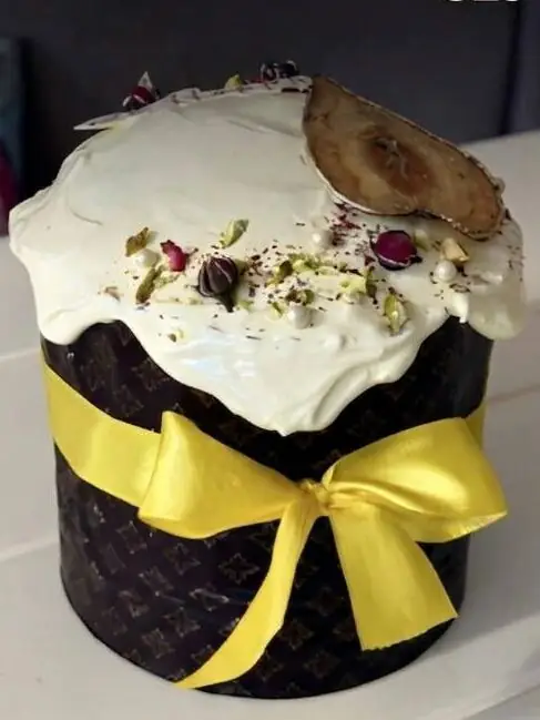 paska behappy sumy velykden 2026 1