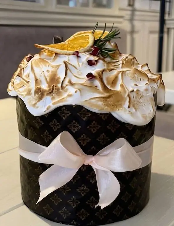 paska behappy sumy velykden 2026 2