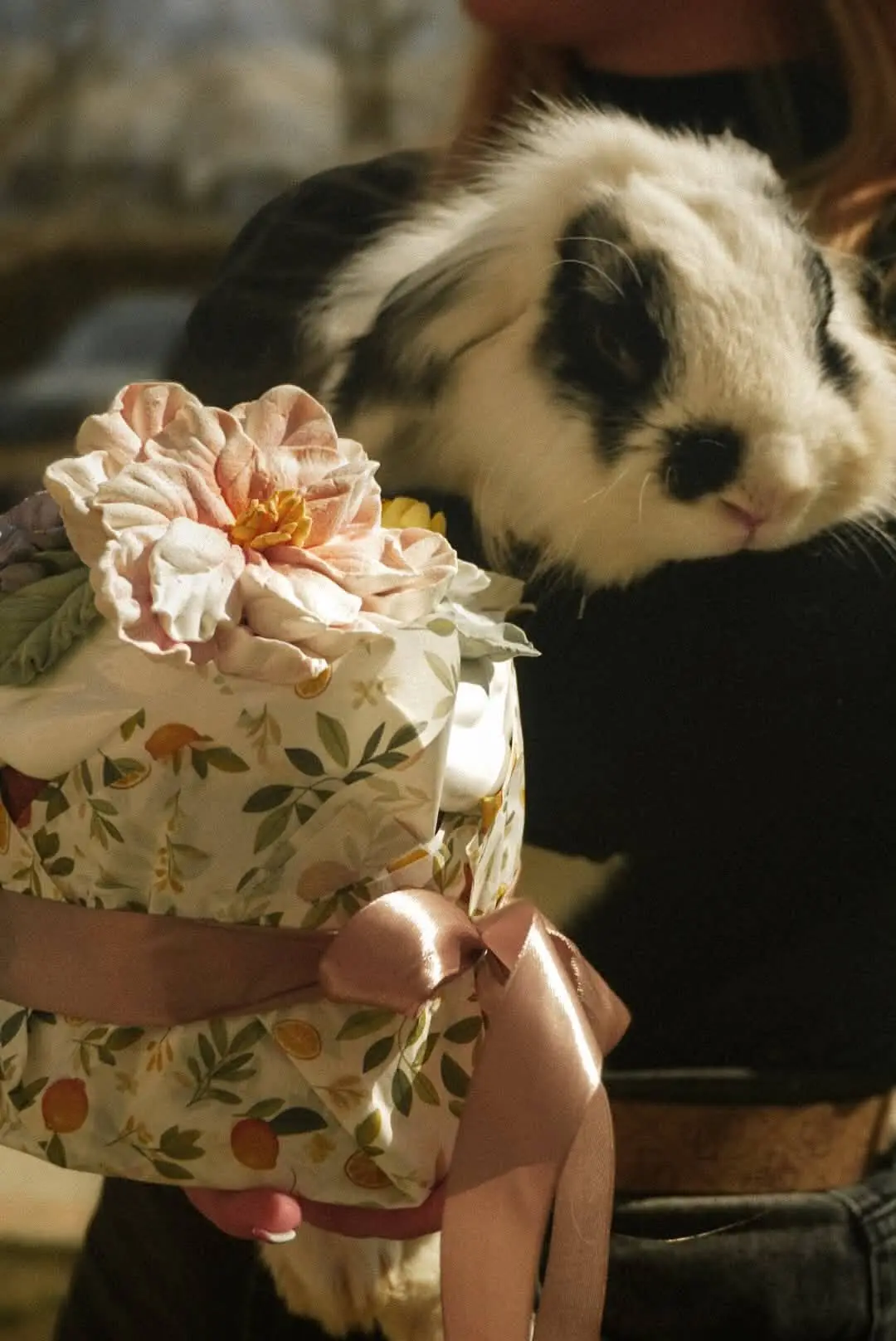 paska conditoria sumy velykden 2026 1